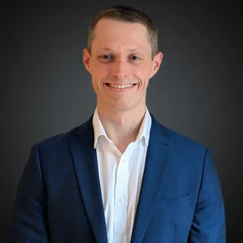 Phil, Meta Ads Consultant at Digital Expanse
